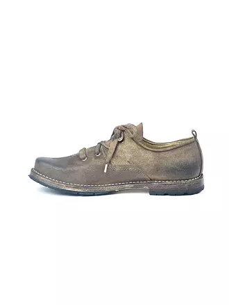 Trachten sneaker on sale herren adidas